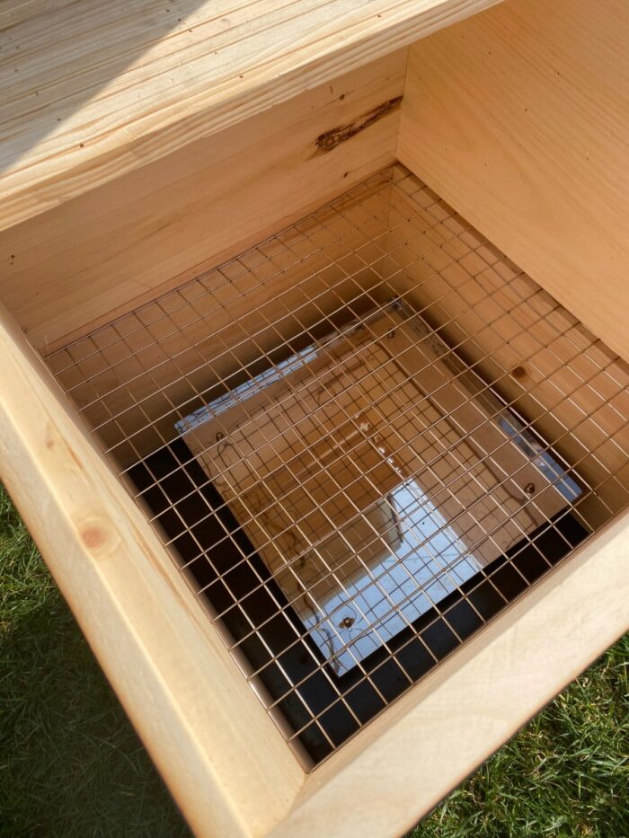 15232800991_5.jpg 15232800991