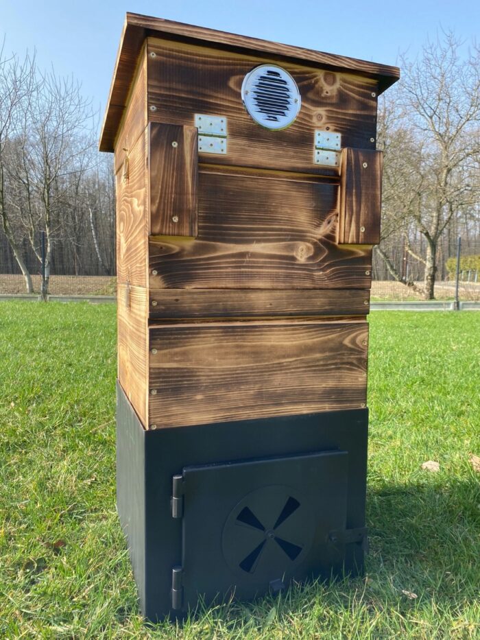 15232963972_1.jpg 15232963972