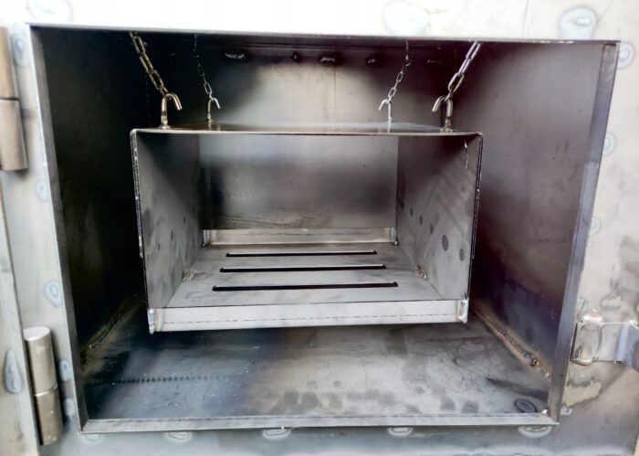 15232963972_2.jpg 15232963972