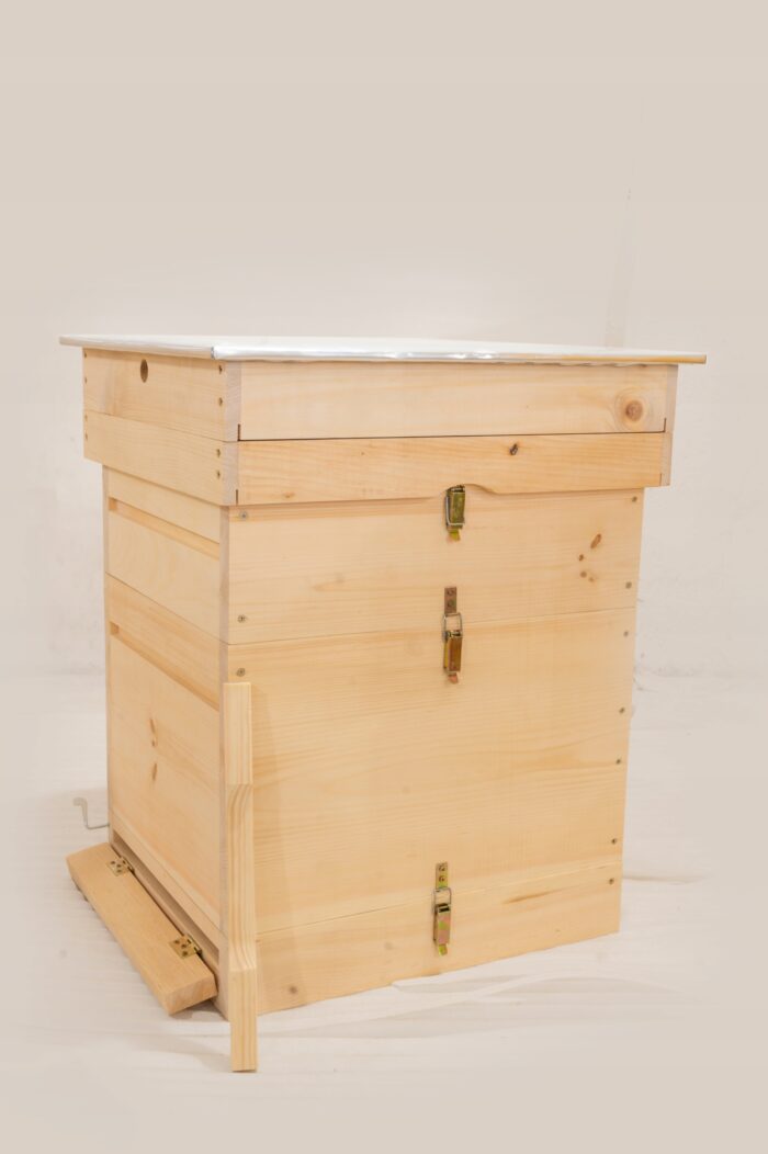 15461816415_1.jpg 15461816415