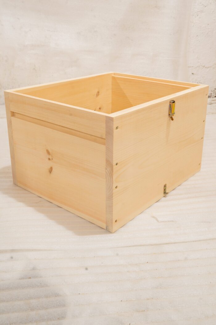 15461816415_2.jpg 15461816415