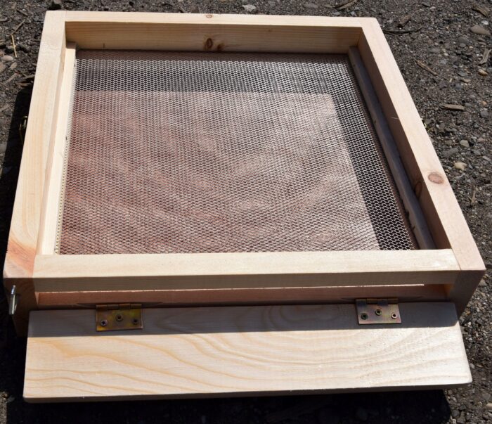 15461816415_4.jpg 15461816415