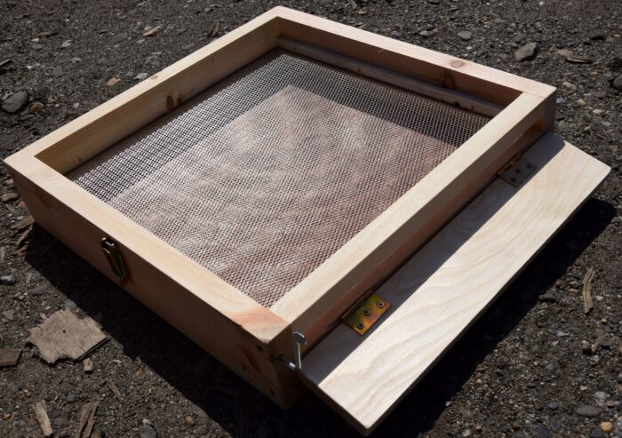 15461816415_5.jpg 15461816415